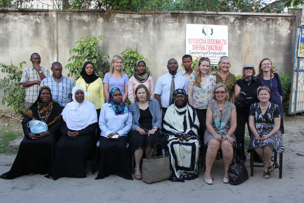 Photo by Milma Kettunen 6294259587_5b47f34bd7_o