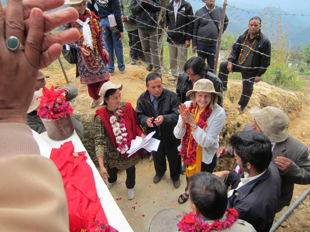 Photo by Maria Kurikkala 6725258169_696445112d_o