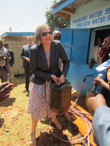 Photo by Aino Pennanen 7024122447_5c05409d54_o